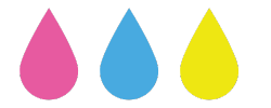 Diseño sin título (4)